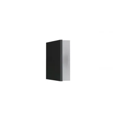 Подсветка ступенек Azzardo OZ black AZ3372 Подсветка ступенек Azzardo OZ black AZ3372