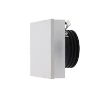 Підсвічування сходів Azzardo oz (white) AZ3373