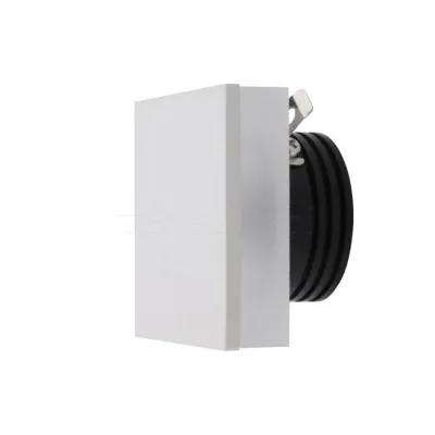 Подсветка ступенек Azzardo oz (white) AZ3373 Подсветка ступенек Azzardo oz (white) AZ3373