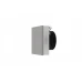 Подсветка ступенек Azzardo oz (satin nickel) AZ3374 Подсветка ступенек Azzardo oz (satin nickel) AZ3374