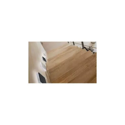 Подсветка ступенек Azzardo oz (satin nickel) AZ3374 Подсветка ступенек Azzardo oz (satin nickel) AZ3374