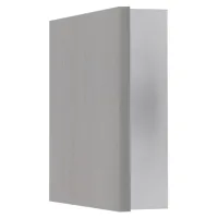 Подсветка ступенек Azzardo oz (satin nickel) AZ3374 Подсветка ступенек Azzardo oz (satin nickel) AZ3374