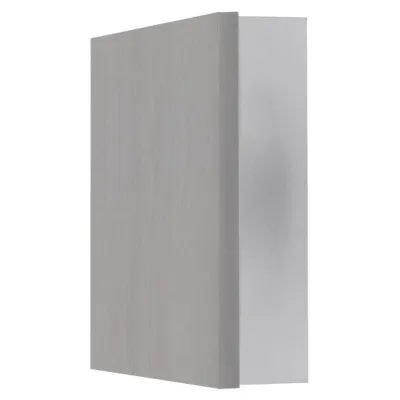 Подсветка ступенек Azzardo oz (satin nickel) AZ3374 Подсветка ступенек Azzardo oz (satin nickel) AZ3374