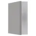 Подсветка ступенек Azzardo oz (satin nickel) AZ3374