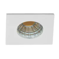 Точечный светильник Azzardo fill 5w s 3000k (white) AZ3377 Точечный светильник Azzardo fill 5w s 3000k (white) AZ3377