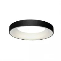 Люстра Azzardo SOVANA TOP 45 cct black AZ3434 Люстра Azzardo SOVANA TOP 45 cct black AZ3434