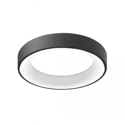 Стельовий світильник Azzardo Sovana Top 45 cct smartAZ3440