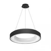 Люстра Azzardo Sovana pendant 45 cct smartAZ3443