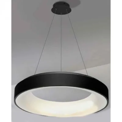Люстра Azzardo Sovana pendant 45 cct smartAZ3443 Люстра Azzardo Sovana pendant 45 cct smartAZ3443