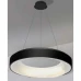 Люстра Azzardo Sovana pendant 45 cct smartAZ3443 Люстра Azzardo Sovana pendant 45 cct smartAZ3443