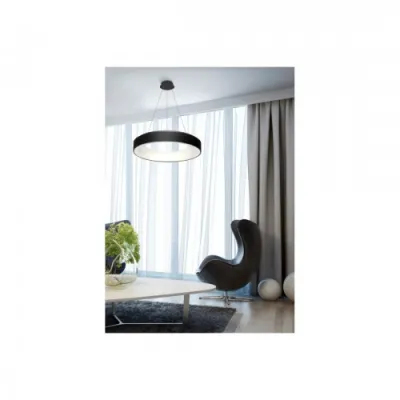Люстра Azzardo Sovana pendant 45 cct smartAZ3443 Люстра Azzardo Sovana pendant 45 cct smartAZ3443