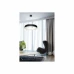 Люстра Azzardo Sovana pendant 45 cct smartAZ3443 Люстра Azzardo Sovana pendant 45 cct smartAZ3443