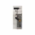 Трековый светильник Azzardo LENS track black AZ3511 Трековый светильник Azzardo LENS track black AZ3511