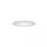 Потолочный светильник Azzardo Cream 40 Top Smart AZ3534 Потолочный светильник Azzardo Cream 40 Top Smart AZ3534