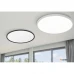 Потолочный светильник Azzardo Cream 40 Top Smart AZ3534 Потолочный светильник Azzardo Cream 40 Top Smart AZ3534