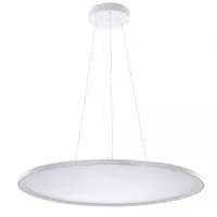 Подвесной светильник Azzardo Cream 120 pendant Smart AZ3538 Подвесной светильник Azzardo Cream 120 pendant Smart AZ3538