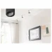 Точечный светильник Azzardo ALIX 230V black AZ3540 Точечный светильник Azzardo ALIX 230V black AZ3540