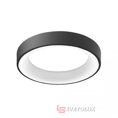 Стельовий світильник Azzardo Sovana Top 55 cct smart AZ3549
