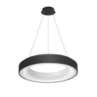 Люстра Azzardo Sovana pendant 55 cct smartAZ3552