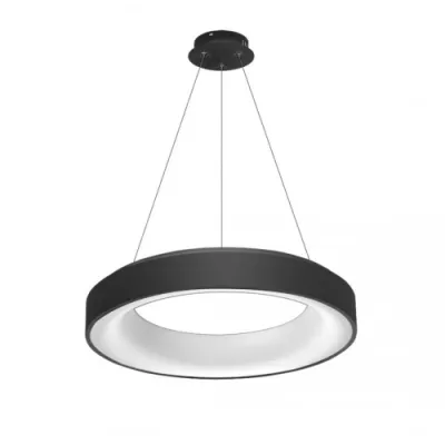 Люстра Azzardo Sovana pendant 55 cct smartAZ3552 Люстра Azzardo Sovana pendant 55 cct smartAZ3552