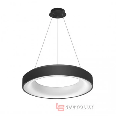 Люстра Azzardo Sovana pendant 55 cct smartAZ3552