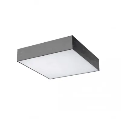 Точечный светильник Azzardo MONZA II S 30 3000K BK AZ3686