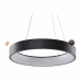 Люстра Azzardo Solven R pendant cct smart110 + Remote Control AZ3975 Люстра Azzardo Solven R pendant cct smart110 + Remote Control AZ3975