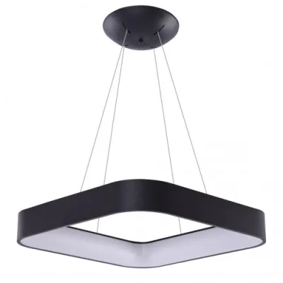 Люстра Azzardo Solvent S pendant cct smart110 + Remote Control AZ3987