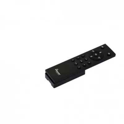Люстра Azzardo Solvent S pendant cct smart110 + Remote Control AZ3987 Люстра Azzardo Solvent S pendant cct smart110 + Remote Control AZ3987