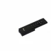 Люстра Azzardo Solvent S pendant cct smart110 + Remote Control AZ3987 Люстра Azzardo Solvent S pendant cct smart110 + Remote Control AZ3987