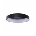 Потолочный светильник Azzardo Solvent R Top cct smart110 + Remote Control AZ3999 Потолочный светильник Azzardo Solvent R Top cct smart110 + Remote Control AZ3999