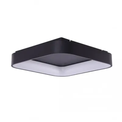 Потолочный светильник Azzardo Solvent S Top cct smart80 + Remote Control AZ4008