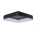 Потолочный светильник Azzardo Solvent S Top cct smart110 + Remote Control AZ4011