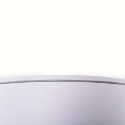Точечный светильник Azzardo ALIX IP65 WH AZ4055