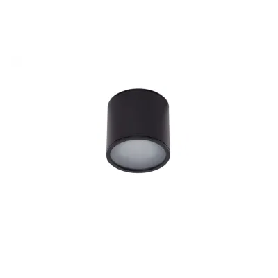 Уличный светильник Azzardo alix ip65 bk AZ4056 Уличный светильник Azzardo alix ip65 bk AZ4056