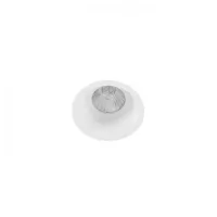 Точечный светильник Azzardo ITAKA WH AZ4073 Точечный светильник Azzardo ITAKA WH AZ4073