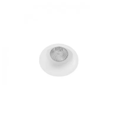 Точечный светильник Azzardo ITAKA WH AZ4073 Точечный светильник Azzardo ITAKA WH AZ4073