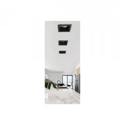 Точечный светильник Azzardo MILET WH AZ4075 Точечный светильник Azzardo MILET WH AZ4075