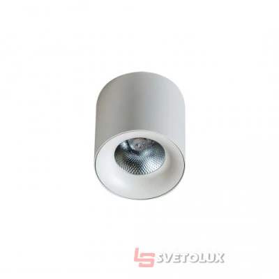 Точечный светильник Azzardo MANE 30W WH AZ4155