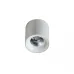 Точечный светильник Azzardo MANE 30W WH AZ4155