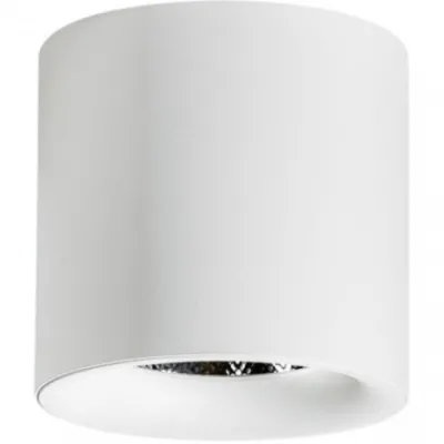 Точечный светильник Azzardo MANE 30W WH AZ4155 Точечный светильник Azzardo MANE 30W WH AZ4155