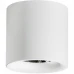 Точечный светильник Azzardo MANE 30W WH AZ4155 Точечный светильник Azzardo MANE 30W WH AZ4155