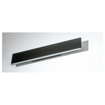 Подсветка Azzardo norman wall l black AZ4177 Подсветка Azzardo norman wall l black AZ4177