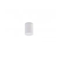 Уличный светильник Azzardo papiko ip65 wh AZ4217 Уличный светильник Azzardo papiko ip65 wh AZ4217
