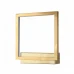 Уличный светильник Azzardo opera wall gold AZ4321 Уличный светильник Azzardo opera wall gold AZ4321