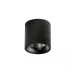 Точечный светильник Azzardo MANE 10W 4000K black AZ4322