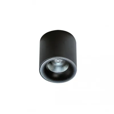 Точечный светильник Azzardo MANE 10W 4000K black AZ4322 Точечный светильник Azzardo MANE 10W 4000K black AZ4322