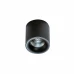 Точечный светильник Azzardo MANE 10W 4000K black AZ4322 Точечный светильник Azzardo MANE 10W 4000K black AZ4322