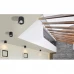 Точечный светильник Azzardo MANE 10W 4000K black AZ4322 Точечный светильник Azzardo MANE 10W 4000K black AZ4322