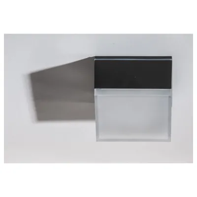 Вуличний світильник Azzardo apulia s dgr AZ4338